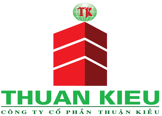 Thuan Kieu