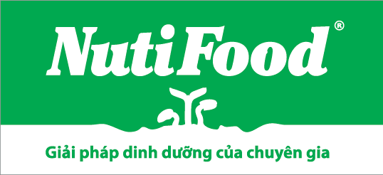 Nutifood