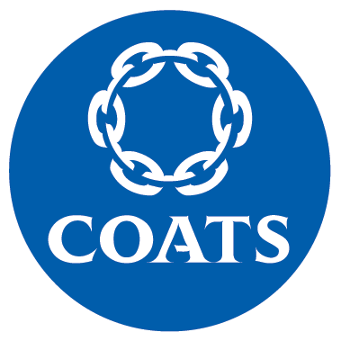 Coats